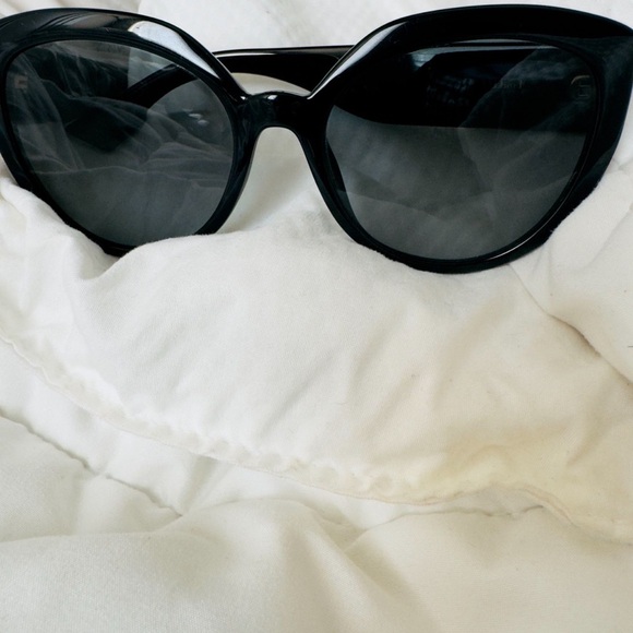 Christian Dior sunglasses - Picture 4 of 4